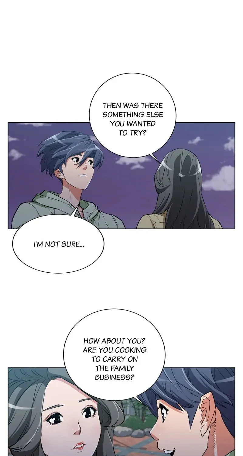 Read Read to Level Up chapter 114.1 image 56 on Lezhin