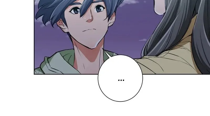 Read Read to Level Up chapter 114.1 image 59 on Lezhin