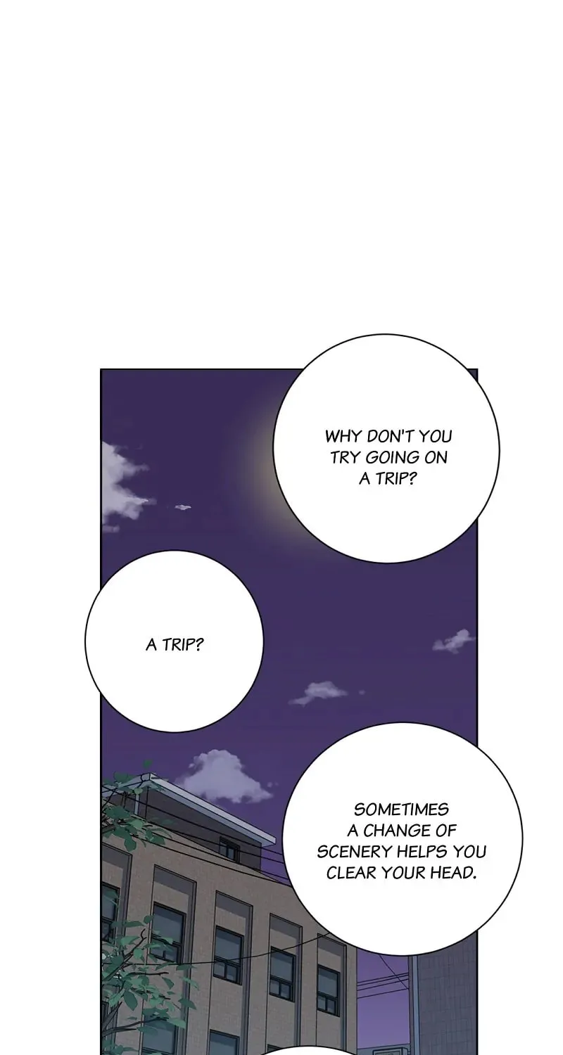 Read Read to Level Up chapter 114.1 image 60 on Lezhin