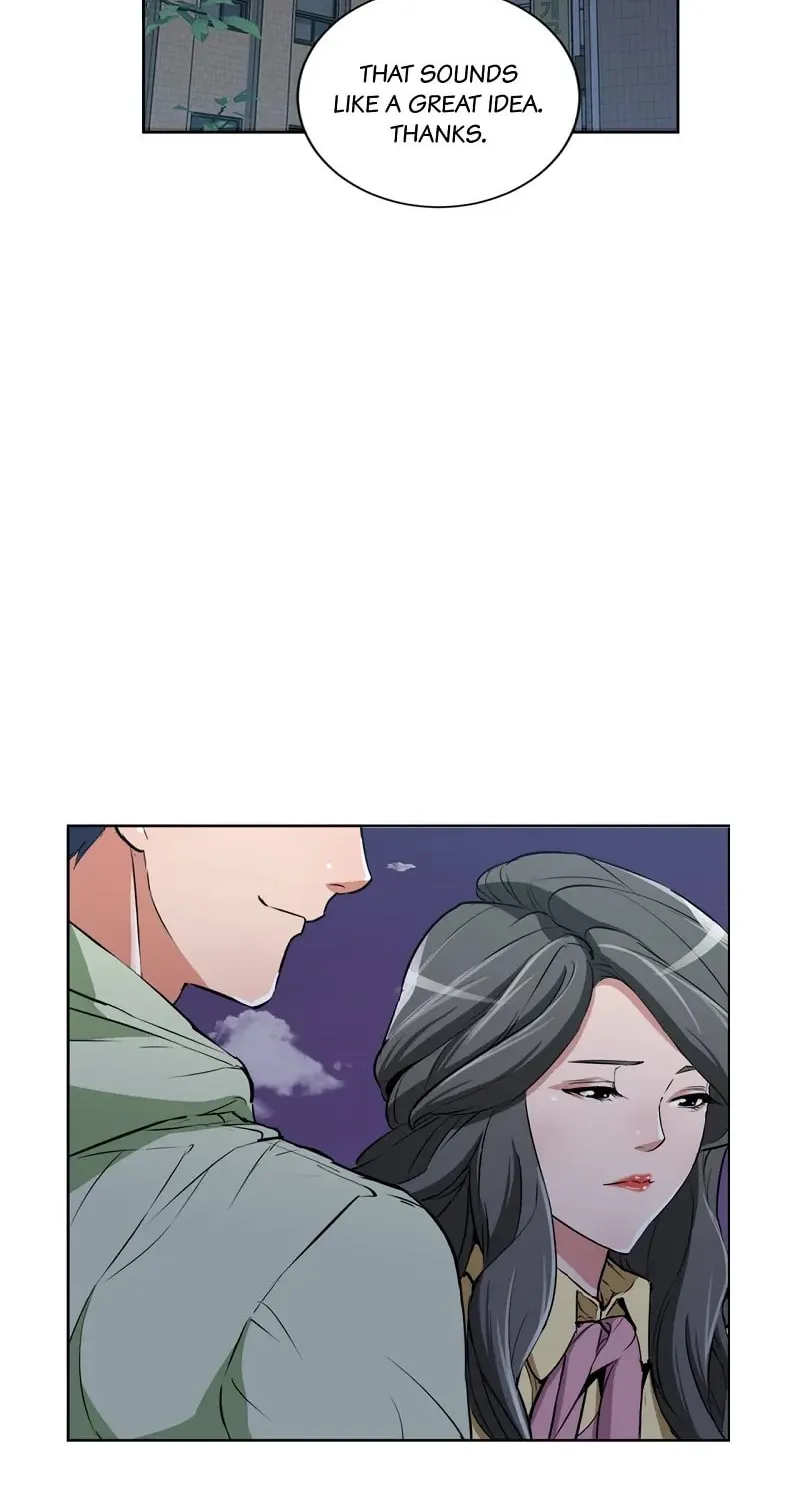 Read Read to Level Up chapter 114.1 image 61 on Lezhin