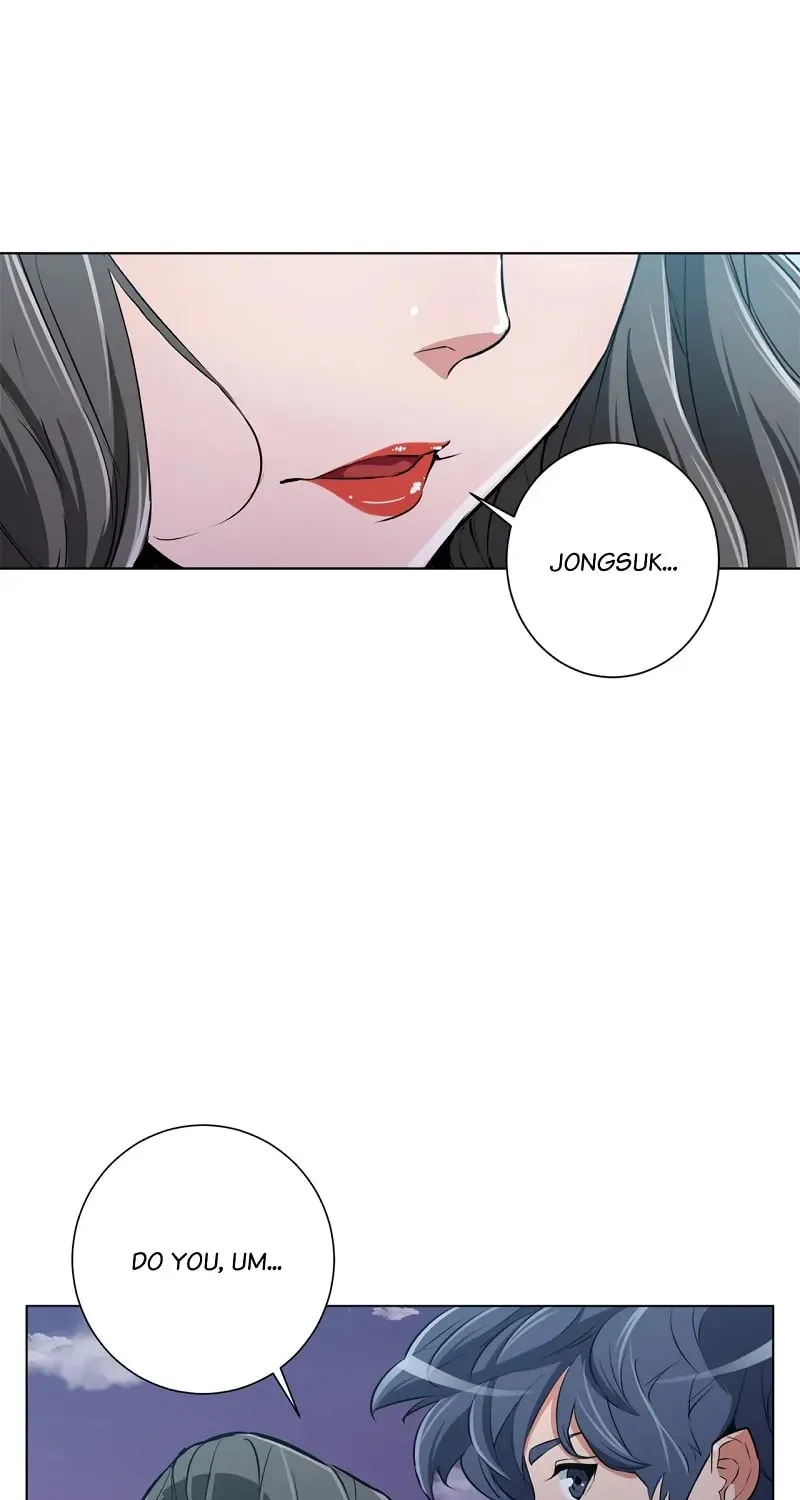 Read Read to Level Up chapter 114.1 image 62 on Lezhin