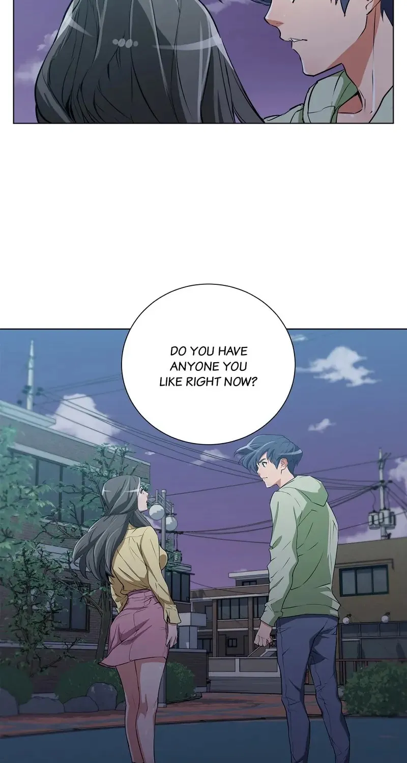 Read Read to Level Up chapter 114.1 image 63 on Lezhin