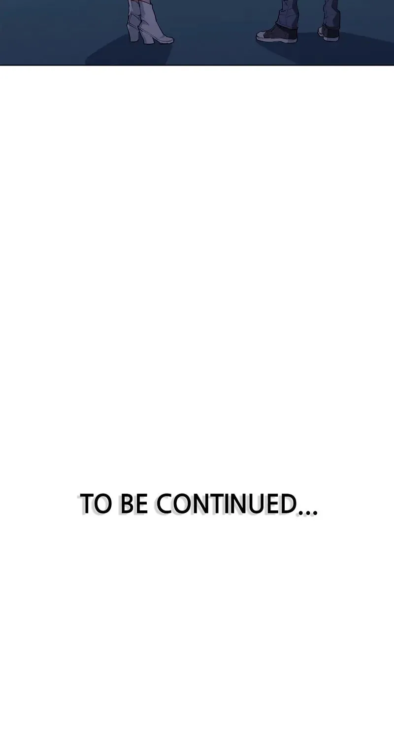 Read Read to Level Up chapter 114.1 image 64 on Lezhin