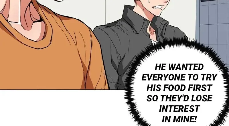 Read Read to Level Up chapter 114.1 image 7 on Lezhin