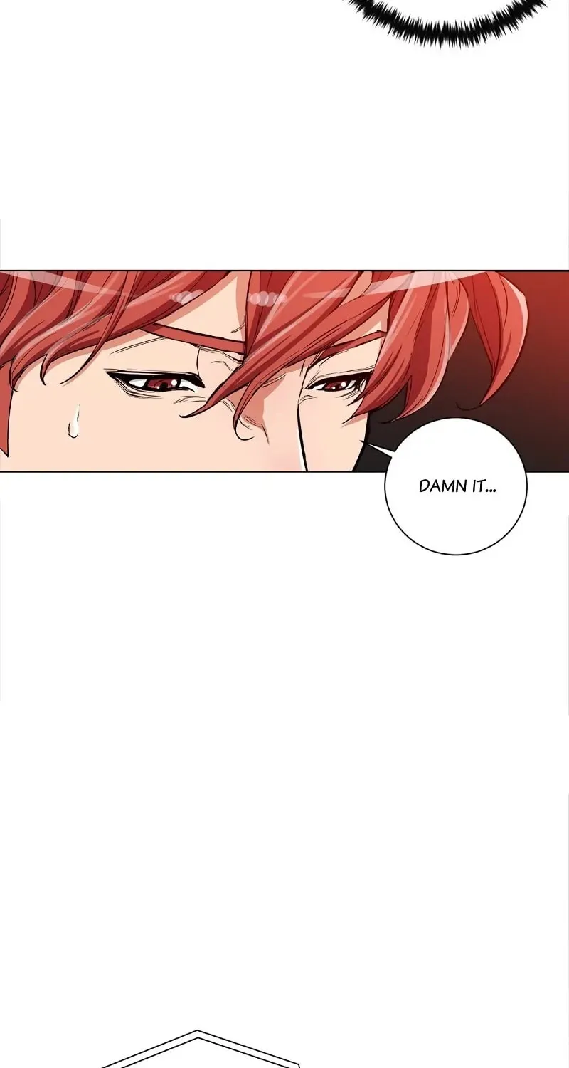 Read Read to Level Up chapter 114.1 image 8 on Lezhin