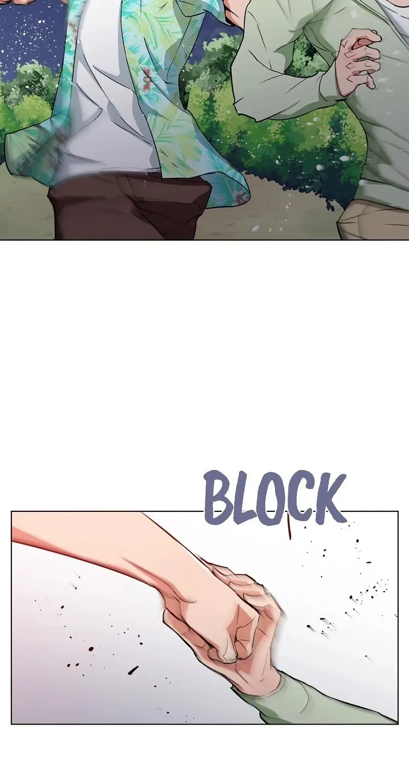 Read Read to Level Up chapter 114.4 image 1 on Lezhin