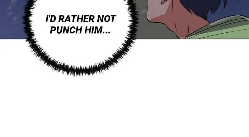 Read Read to Level Up chapter 114.4 image 11 on Lezhin