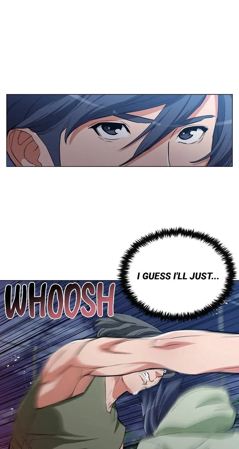 Read Read to Level Up chapter 114.4 image 12 on Lezhin