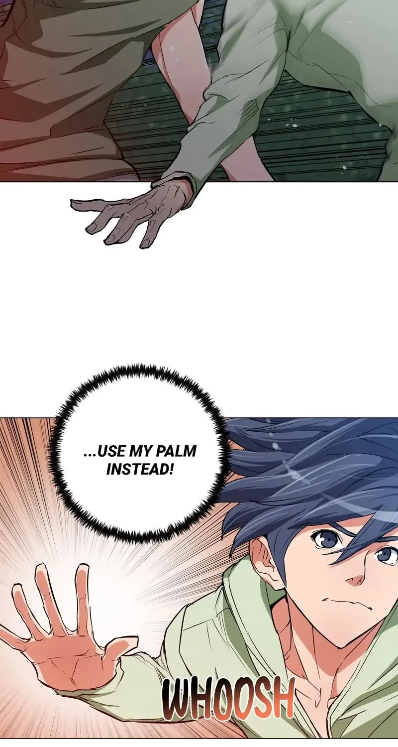 Read Read to Level Up chapter 114.4 image 13 on Lezhin