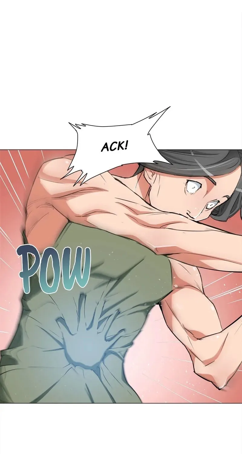 Read Read to Level Up chapter 114.4 image 14 on Lezhin