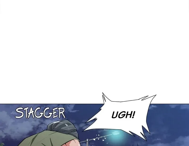 Read Read to Level Up chapter 114.4 image 15 on Lezhin