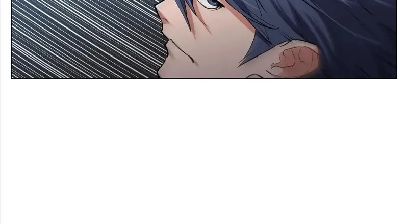 Read Read to Level Up chapter 114.4 image 19 on Lezhin