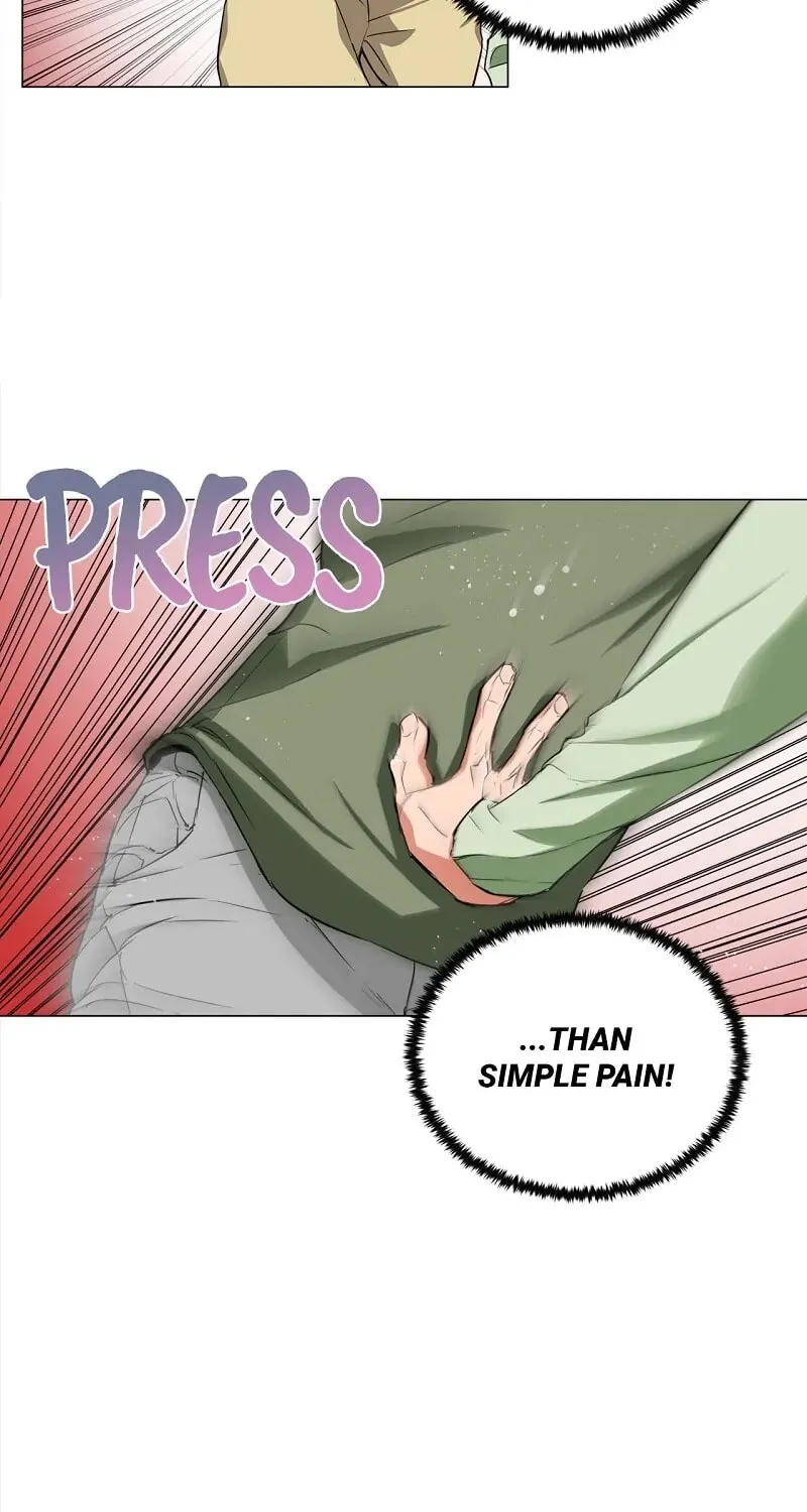 Read Read to Level Up chapter 114.4 image 22 on Lezhin
