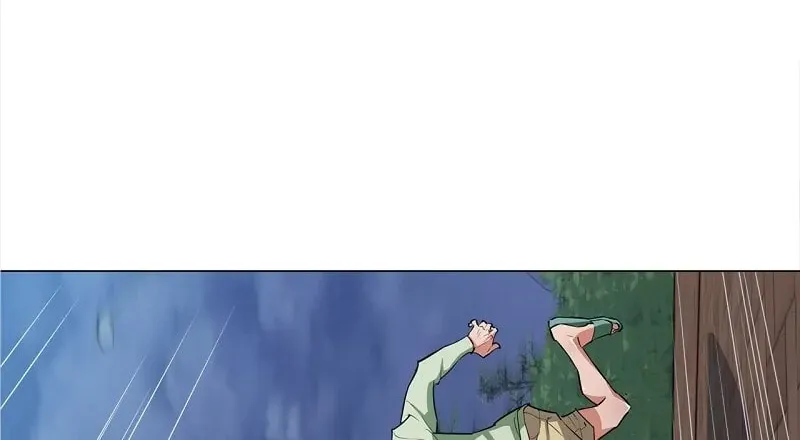 Read Read to Level Up chapter 114.4 image 23 on Lezhin