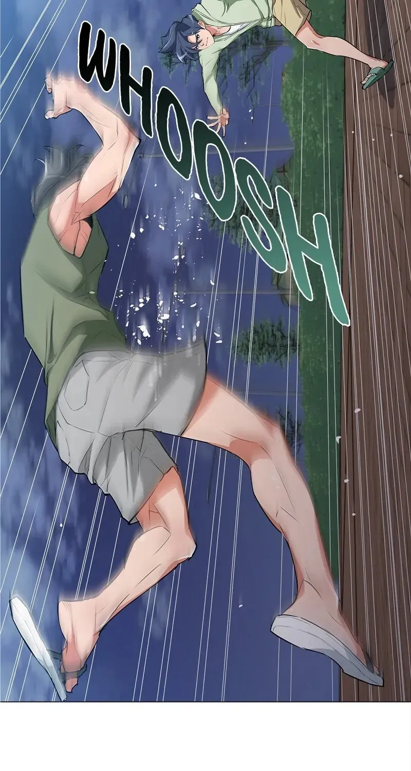 Read Read to Level Up chapter 114.4 image 24 on Lezhin
