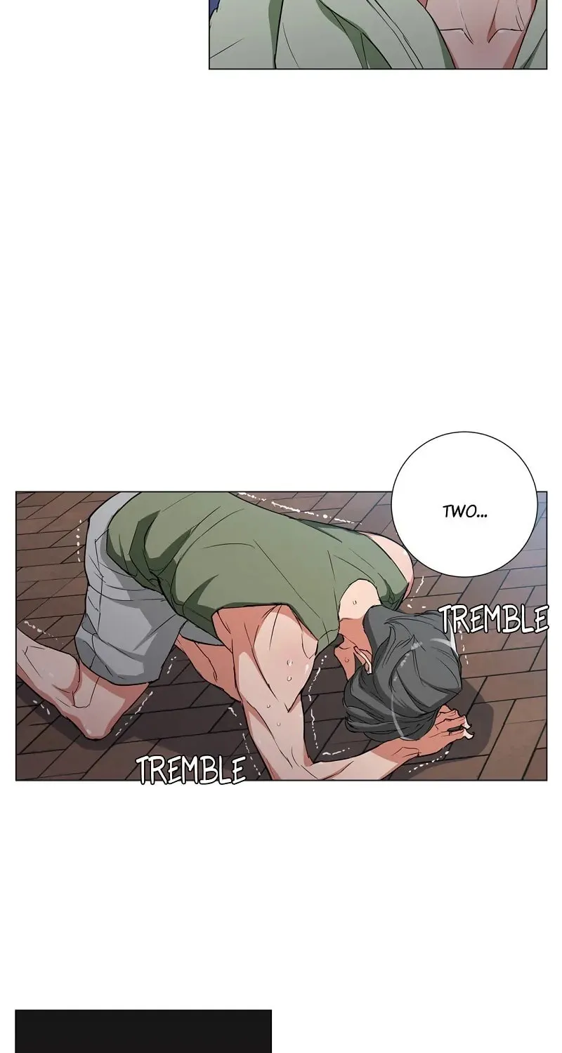 Read Read to Level Up chapter 114.4 image 26 on Lezhin