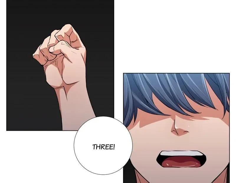 Read Read to Level Up chapter 114.4 image 27 on Lezhin