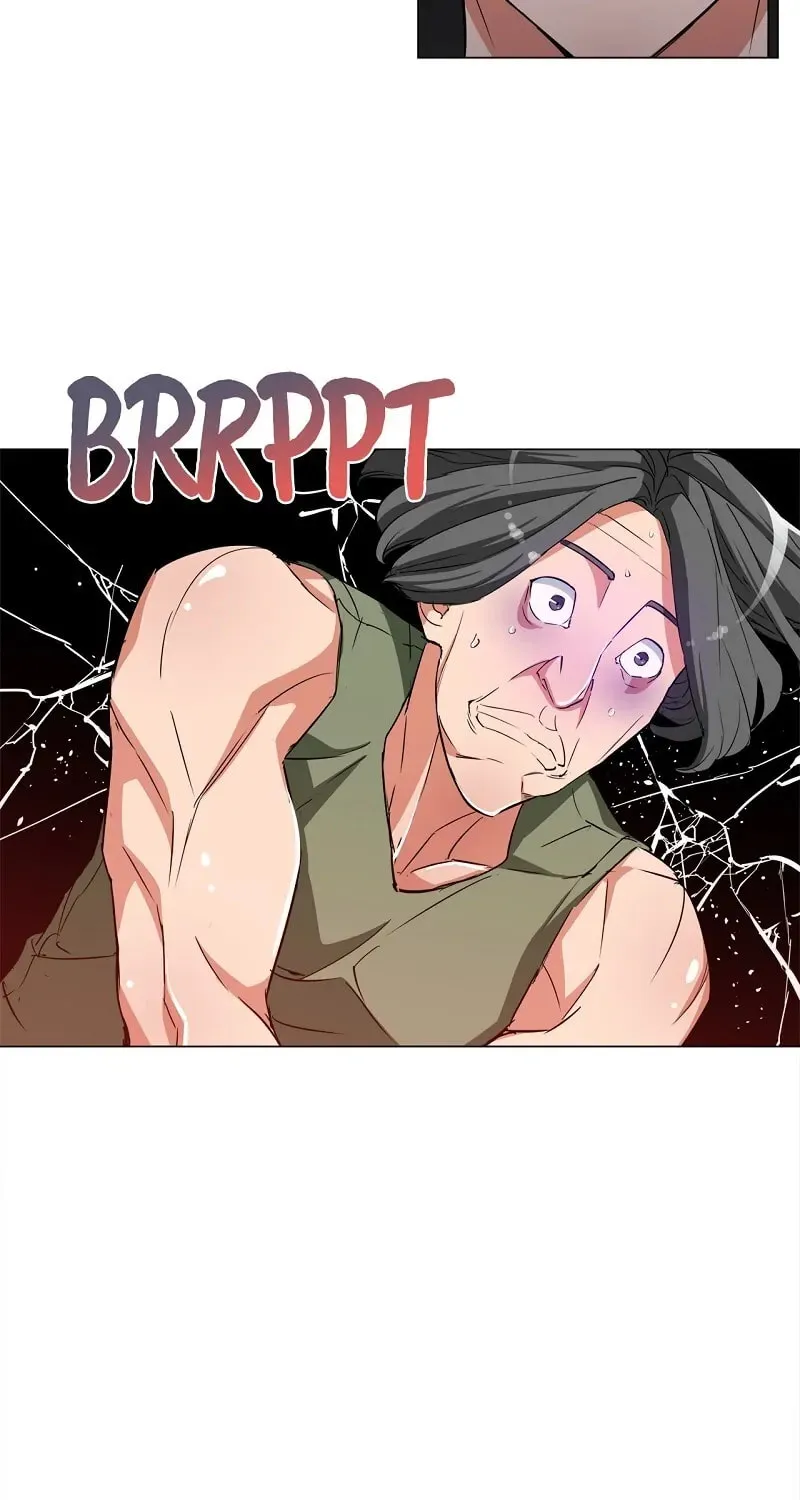 Read Read to Level Up chapter 114.4 image 28 on Lezhin