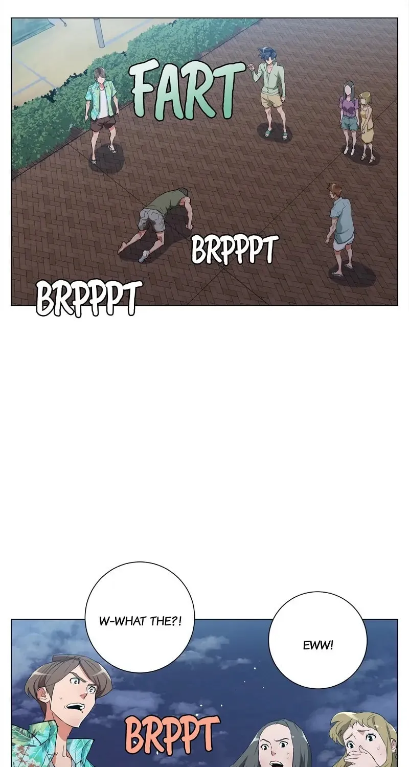 Read Read to Level Up chapter 114.4 image 29 on Lezhin