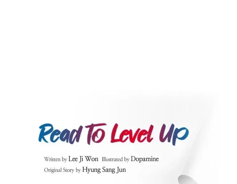 Read Read to Level Up chapter 114.4 image 3 on Lezhin