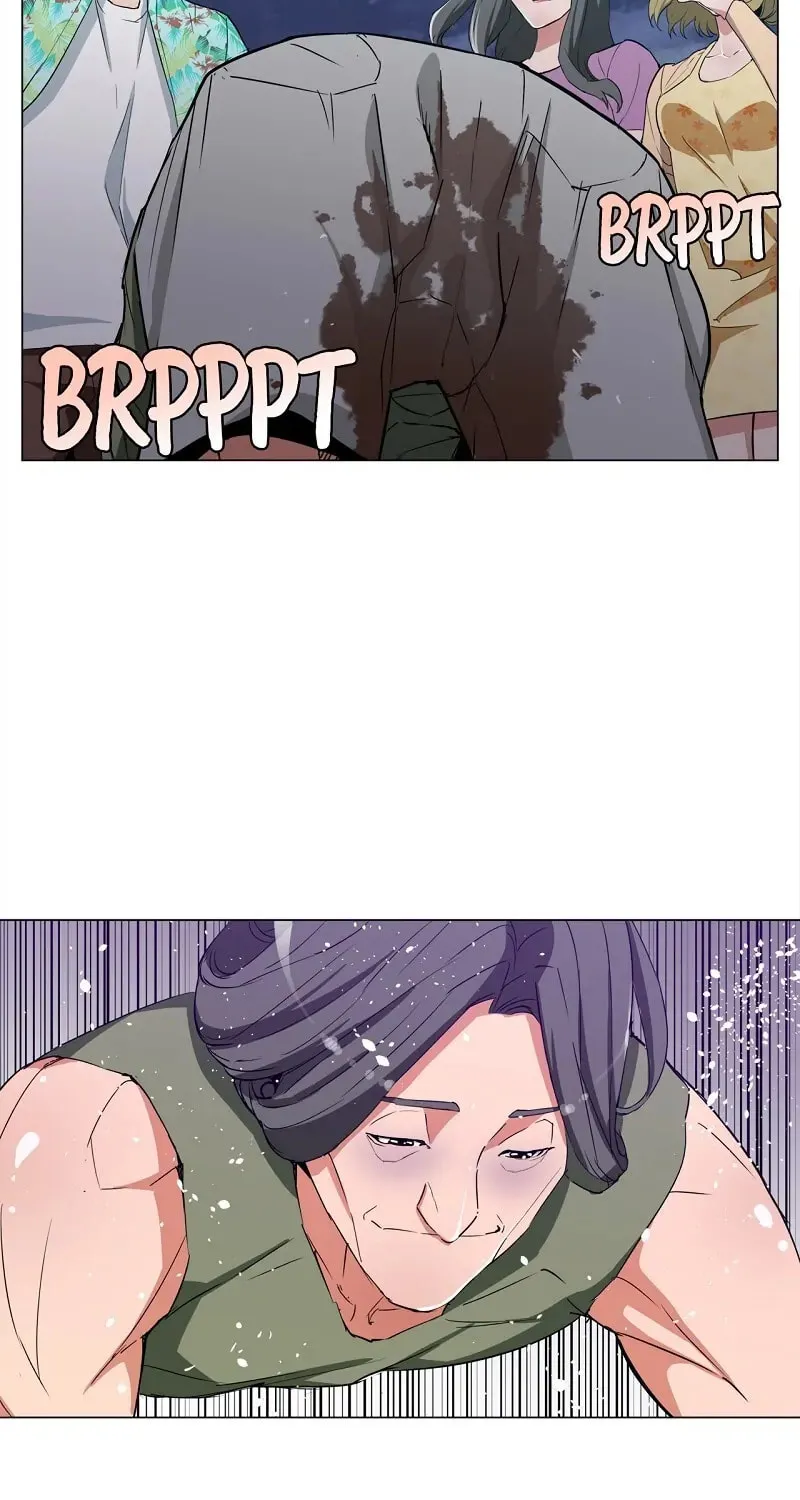Read Read to Level Up chapter 114.4 image 30 on Lezhin