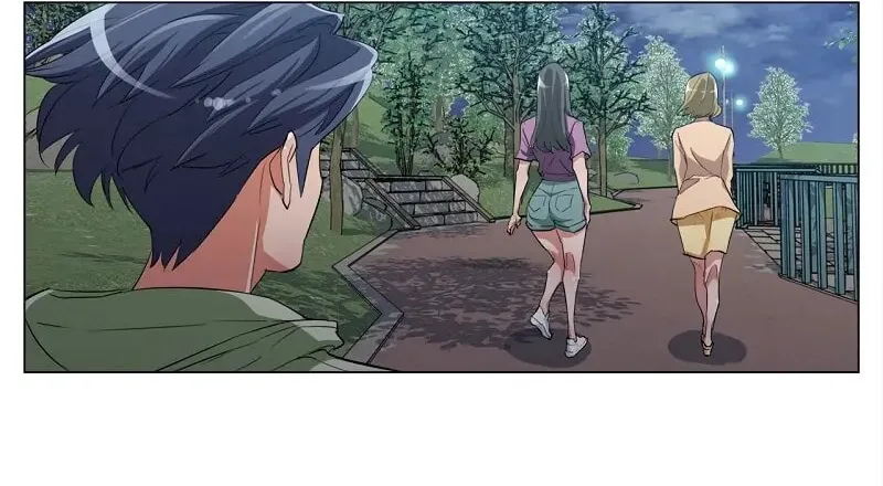 Read Read to Level Up chapter 114.4 image 35 on Lezhin
