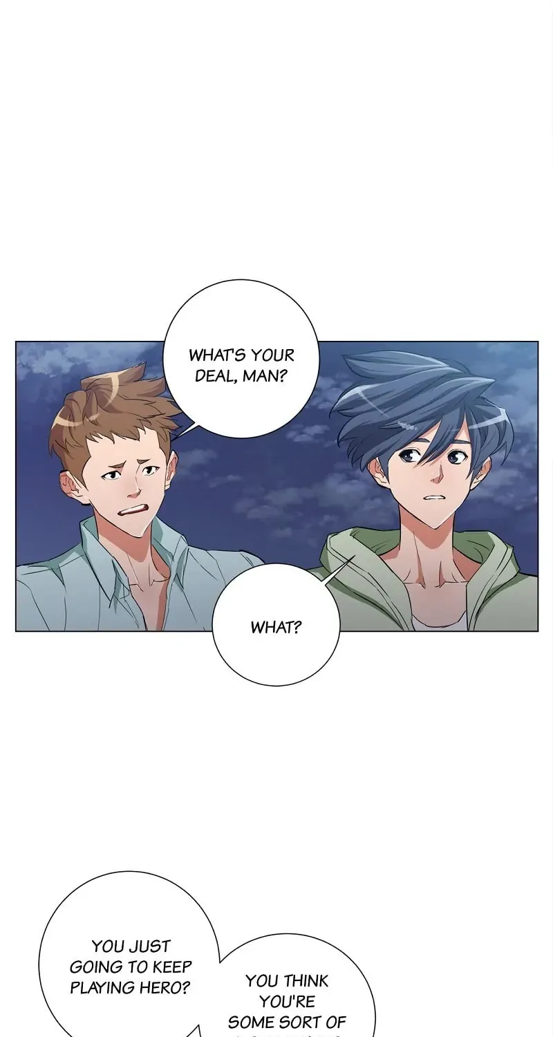 Read Read to Level Up chapter 114.4 image 36 on Lezhin