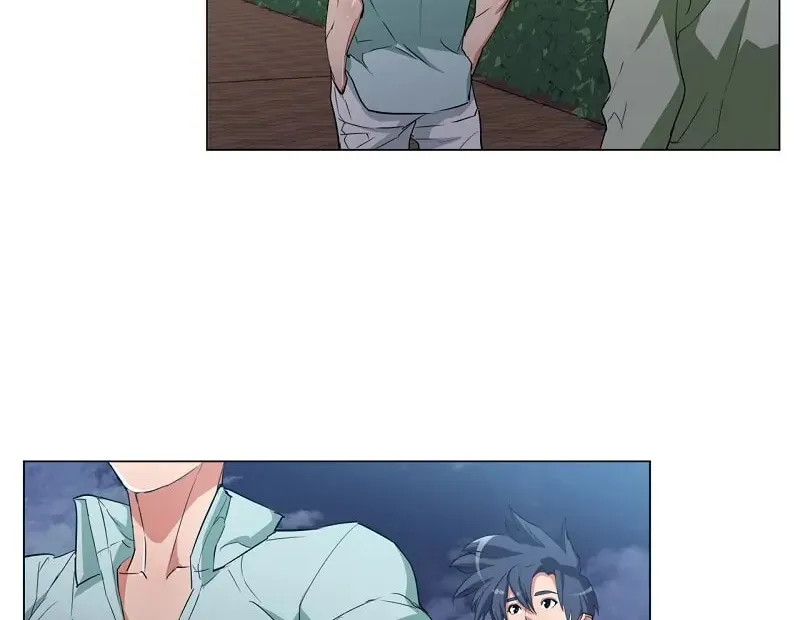 Read Read to Level Up chapter 114.4 image 39 on Lezhin