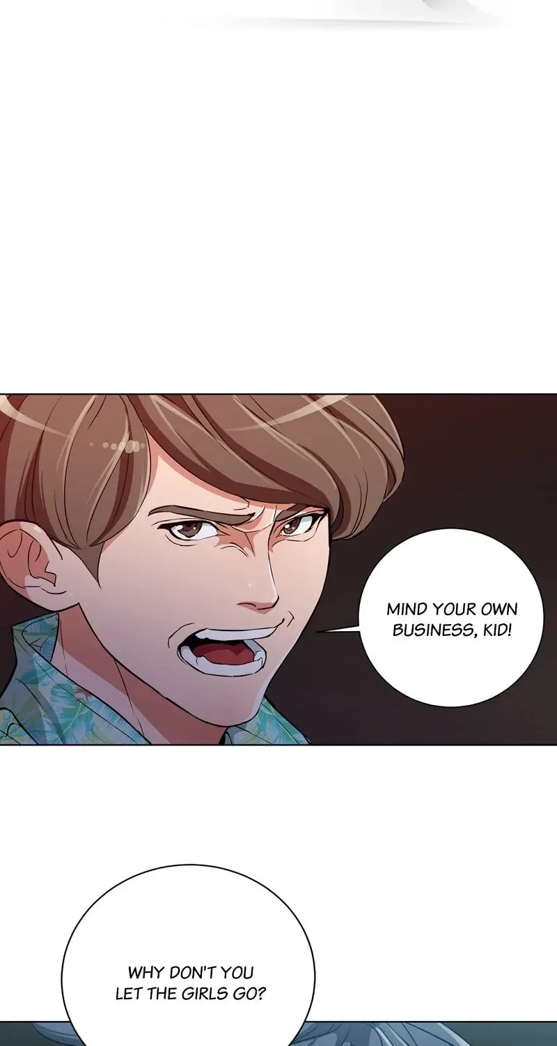 Read Read to Level Up chapter 114.4 image 4 on Lezhin