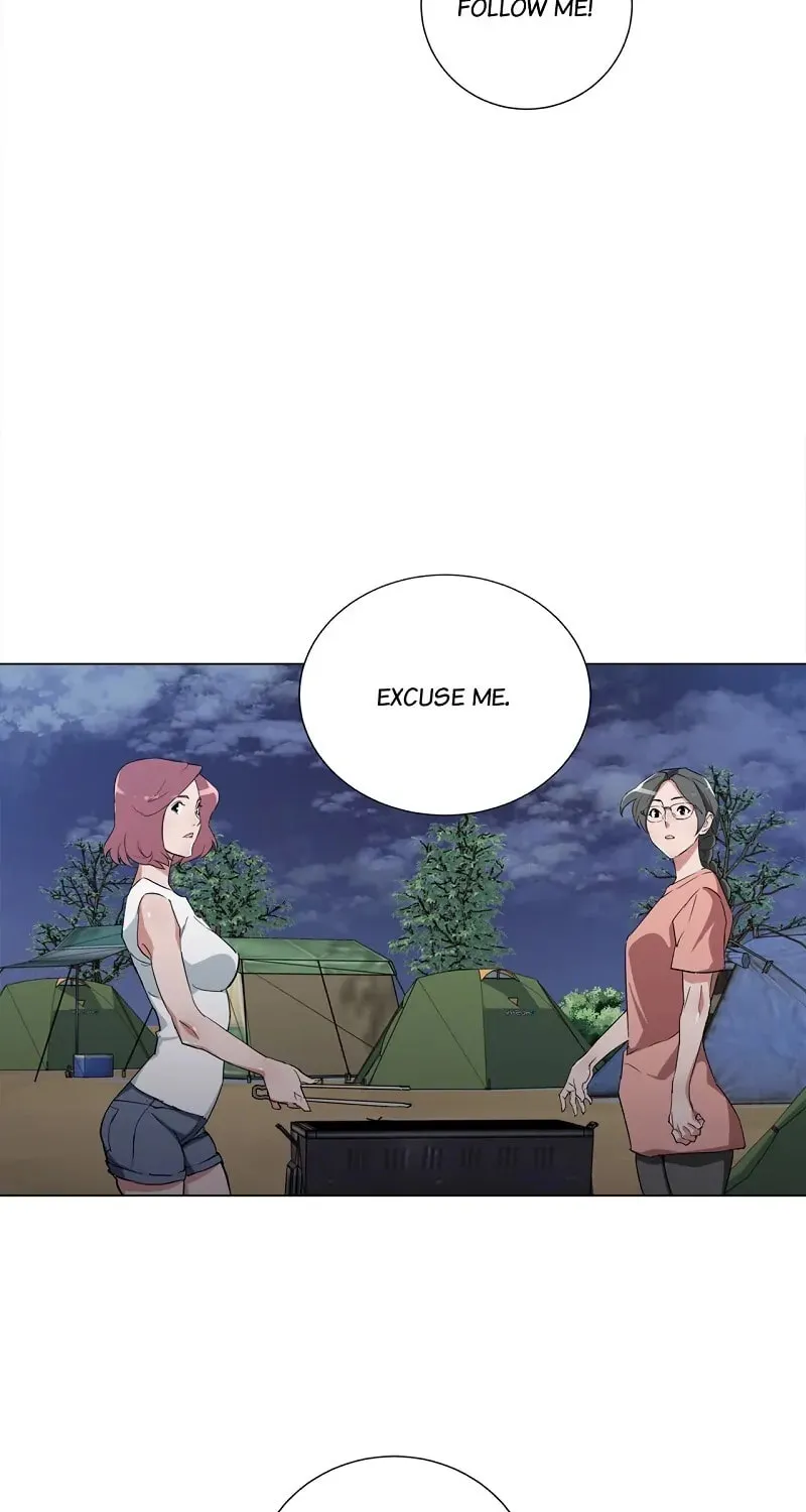 Read Read to Level Up chapter 114.4 image 42 on Lezhin