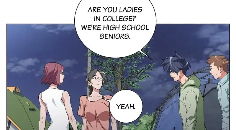 Read Read to Level Up chapter 114.4 image 43 on Lezhin