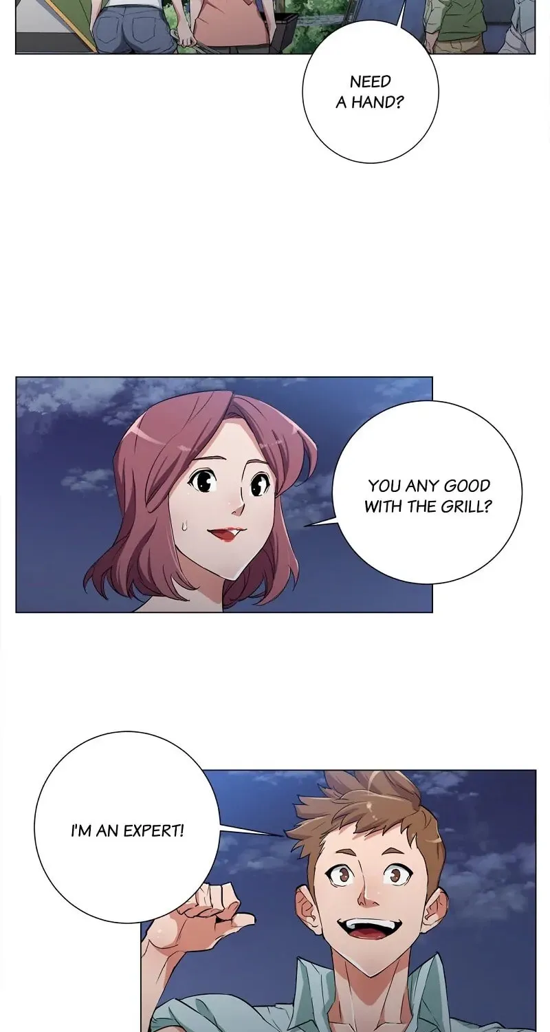 Read Read to Level Up chapter 114.4 image 44 on Lezhin