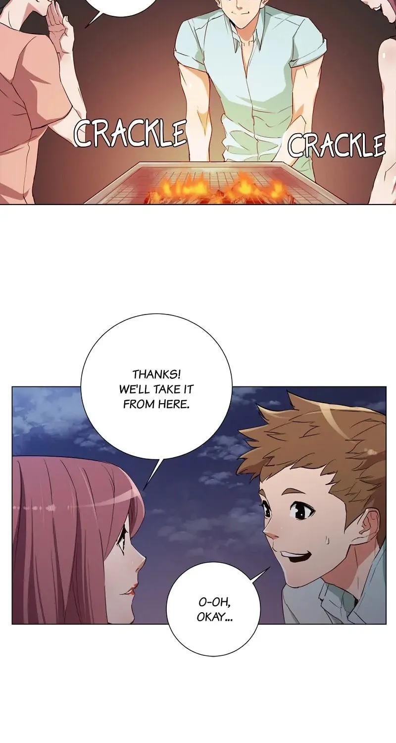 Read Read to Level Up chapter 114.4 image 46 on Lezhin