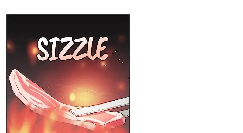 Read Read to Level Up chapter 114.4 image 47 on Lezhin