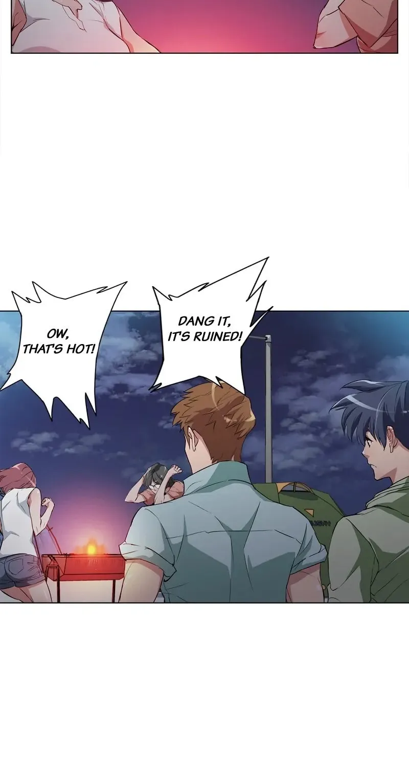 Read Read to Level Up chapter 114.4 image 49 on Lezhin