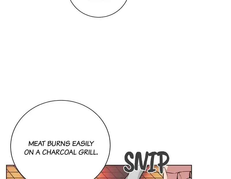 Read Read to Level Up chapter 114.4 image 51 on Lezhin