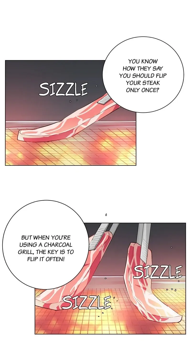 Read Read to Level Up chapter 114.4 image 53 on Lezhin