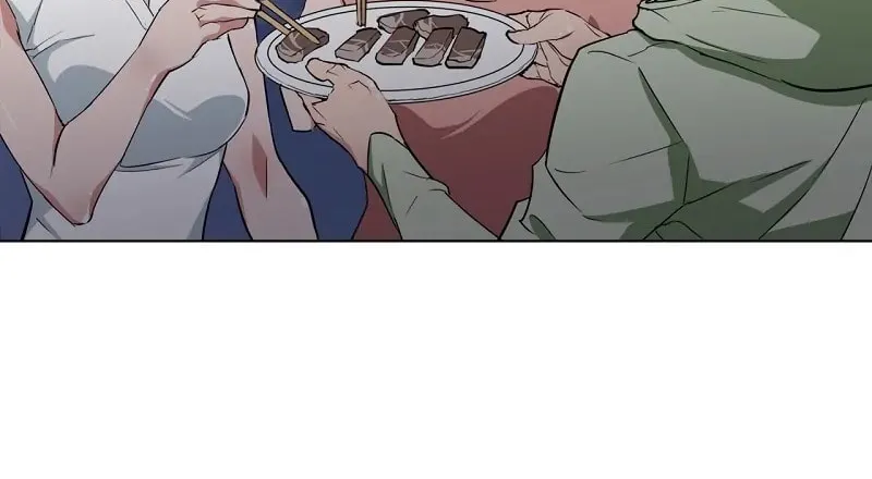 Read Read to Level Up chapter 114.4 image 55 on Lezhin