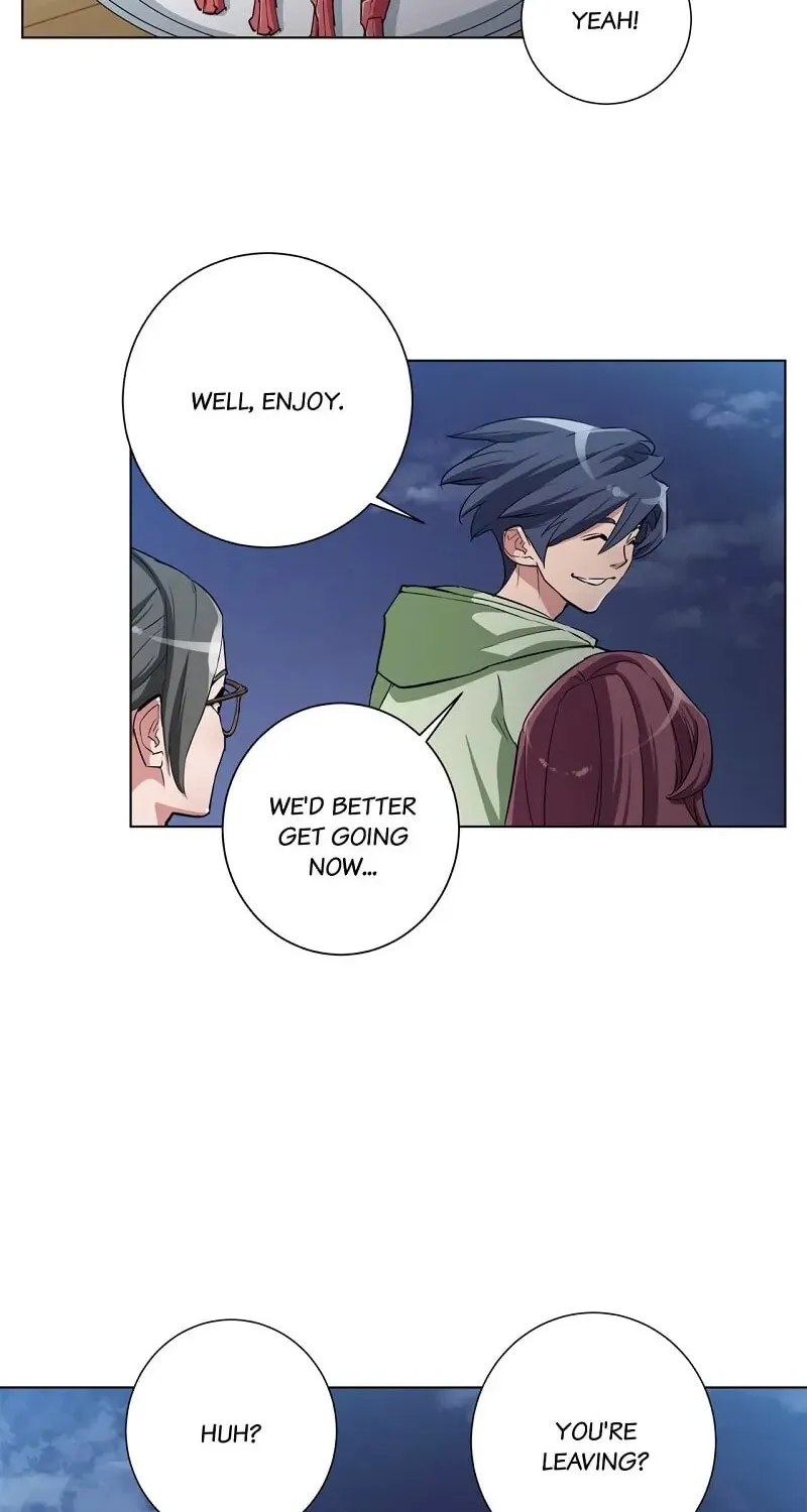 Read Read to Level Up chapter 114.4 image 57 on Lezhin