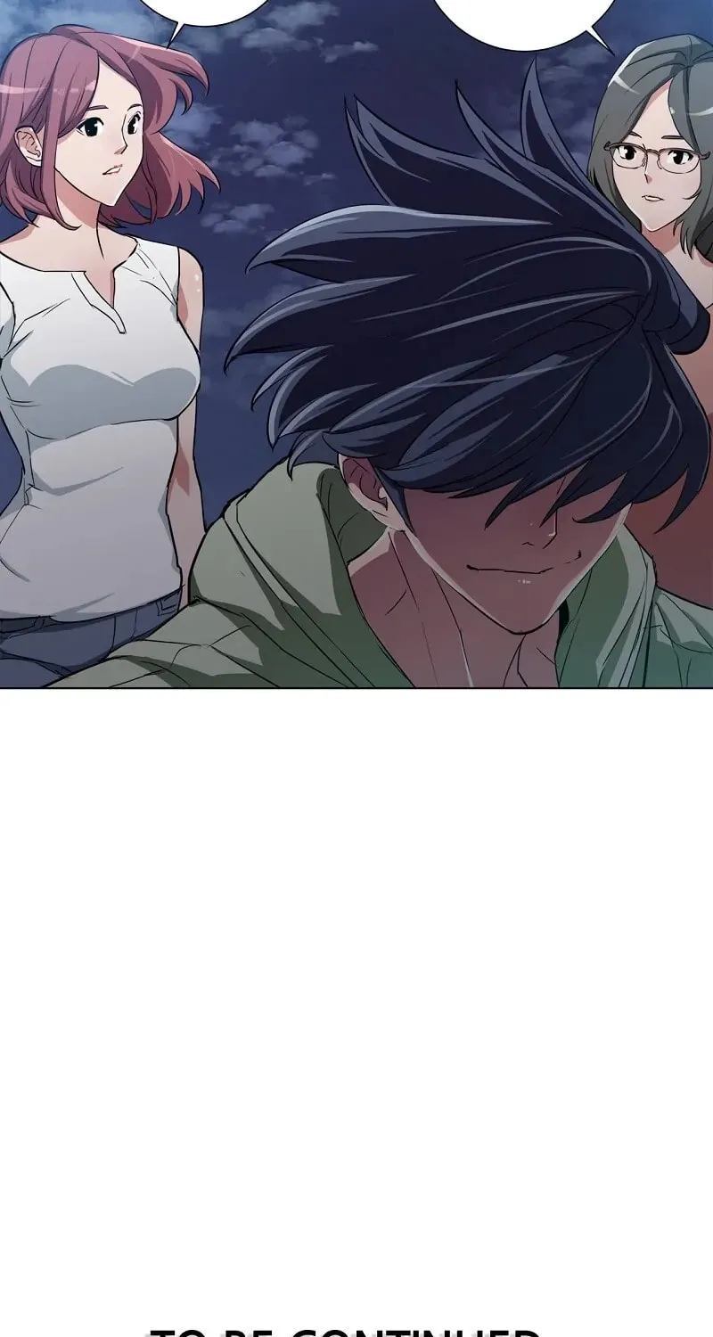 Read Read to Level Up chapter 114.4 image 58 on Lezhin