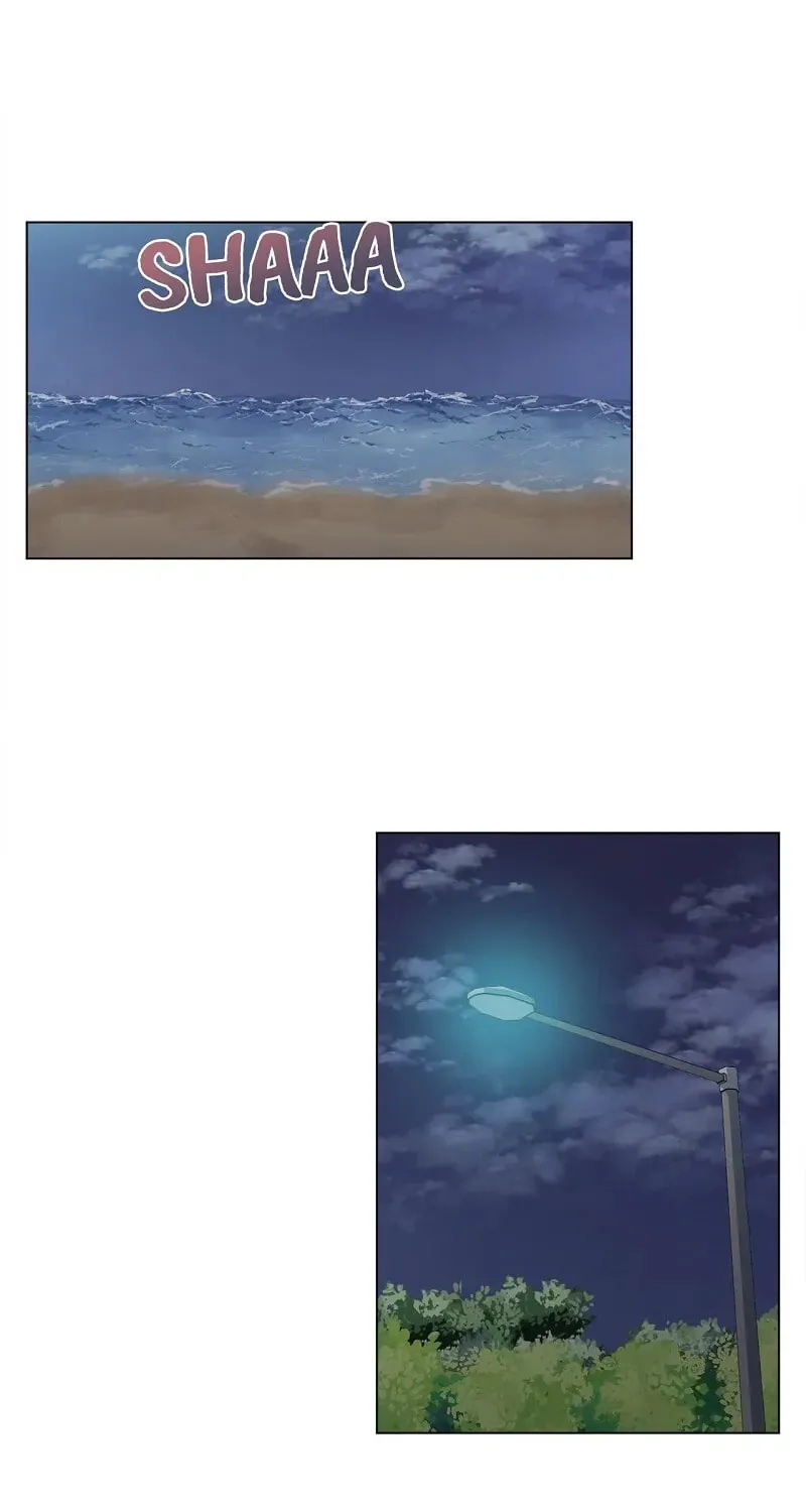 Read Read to Level Up chapter 114.5 image 10 on Lezhin
