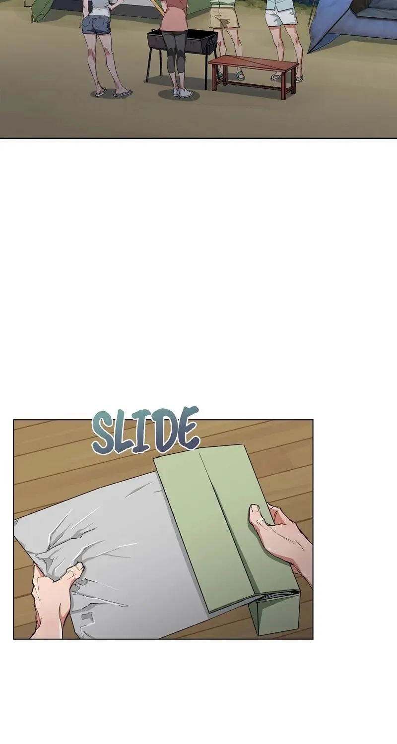 Read Read to Level Up chapter 114.5 image 12 on Lezhin