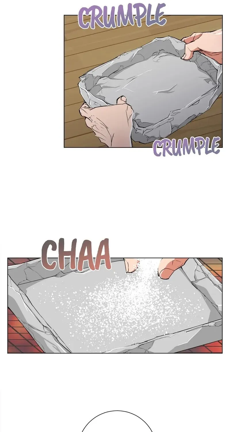 Read Read to Level Up chapter 114.5 image 13 on Lezhin