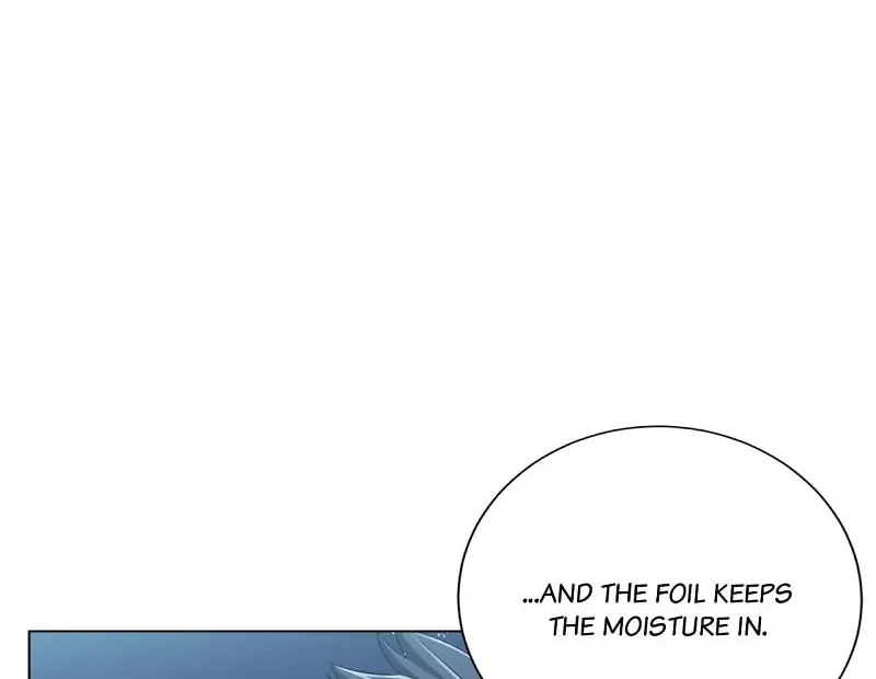 Read Read to Level Up chapter 114.5 image 15 on Lezhin