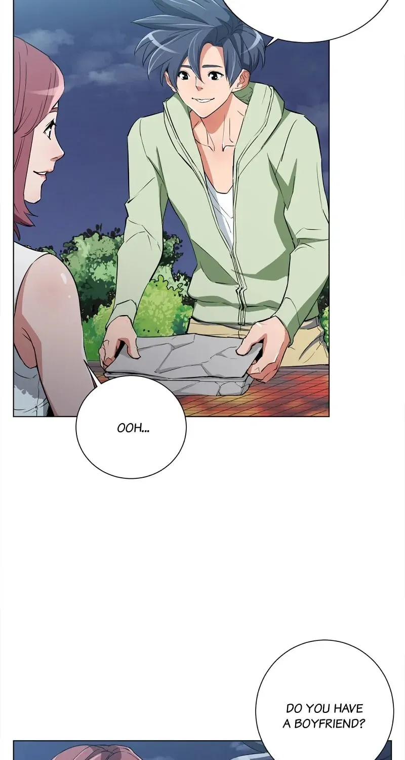 Read Read to Level Up chapter 114.5 image 16 on Lezhin