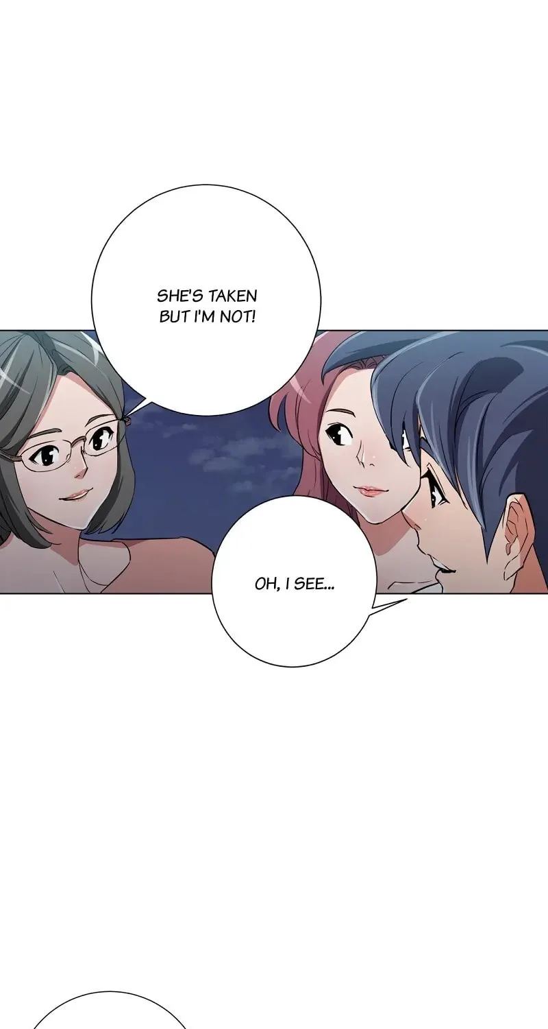 Read Read to Level Up chapter 114.5 image 18 on Lezhin