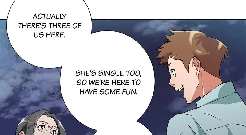 Read Read to Level Up chapter 114.5 image 19 on Lezhin