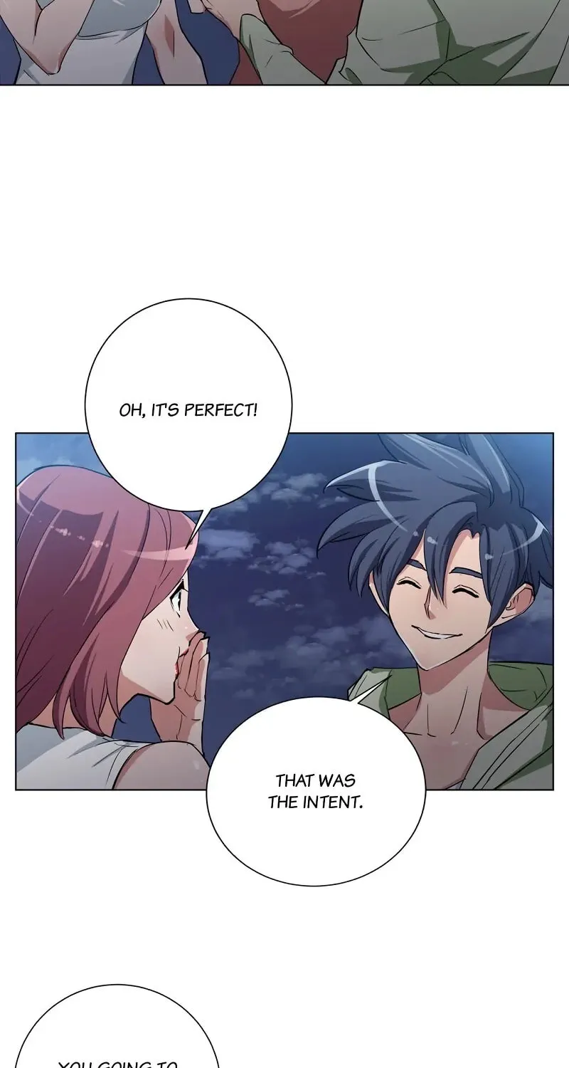 Read Read to Level Up chapter 114.5 image 2 on Lezhin