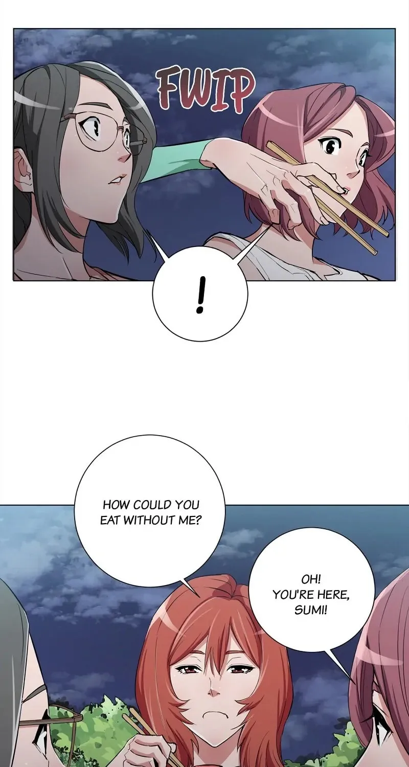 Read Read to Level Up chapter 114.5 image 22 on Lezhin