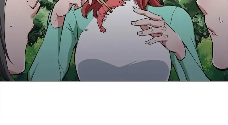 Read Read to Level Up chapter 114.5 image 23 on Lezhin